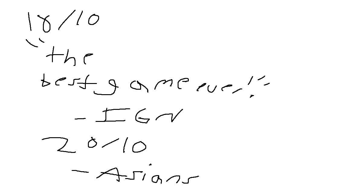 Bluey: The Videogame