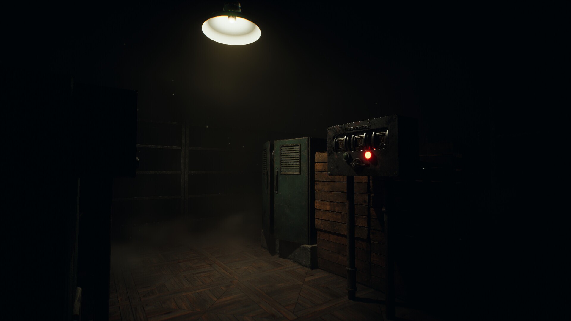 Damned 2