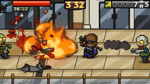 Zombieville USA 2
