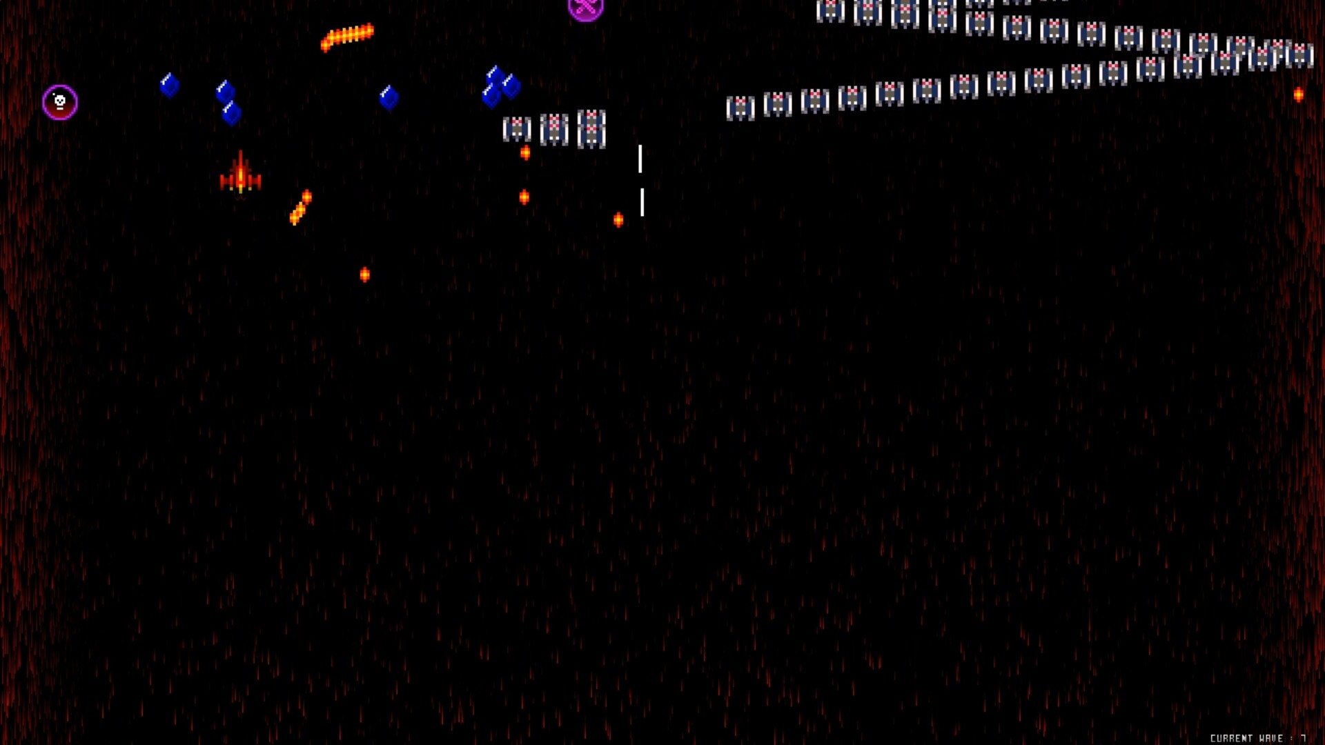 Netherspace 2
