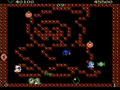 Bubble Bobble