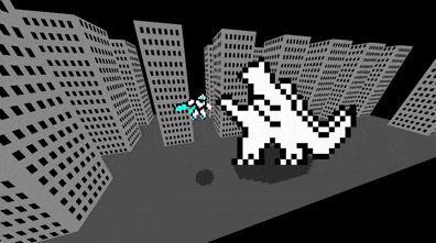 M.U.D.S.: Mean Ugly Dirty Sport