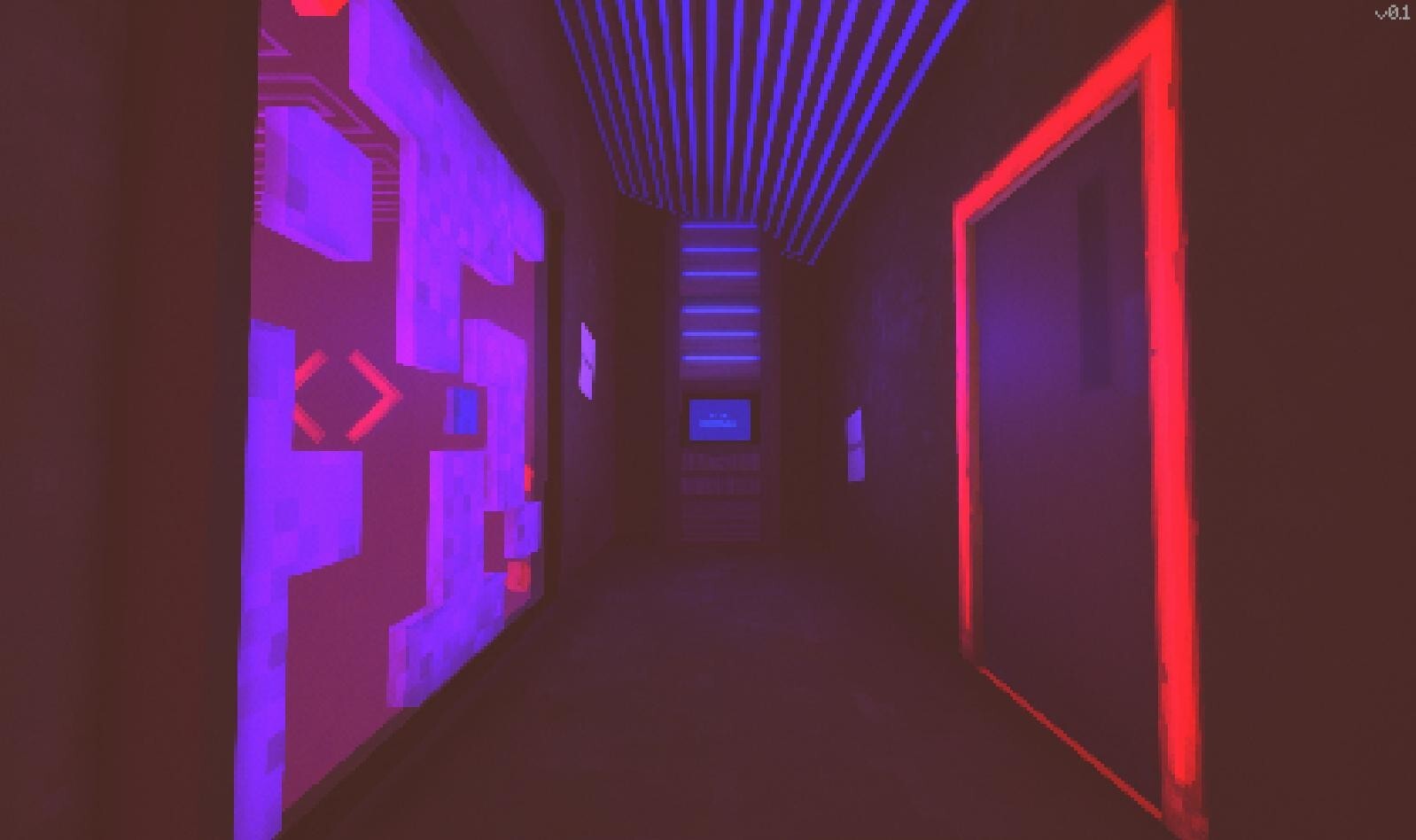 Black Lotus Motel