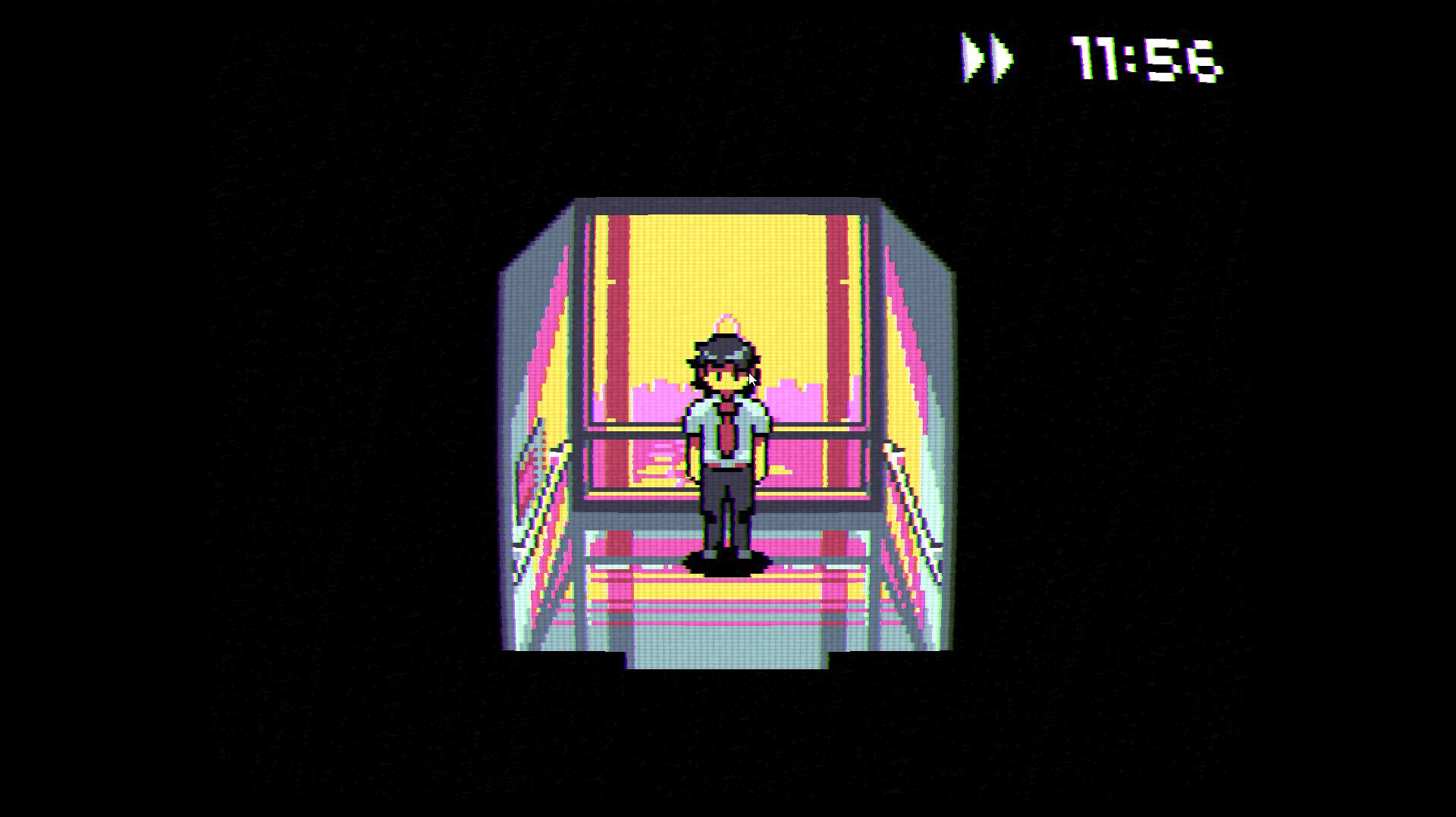 Azmar Quest - Text Based RPG