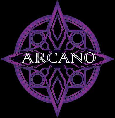 Arcano
