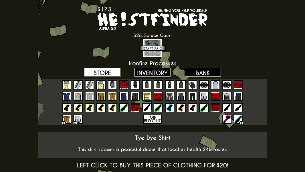 Cash_Out