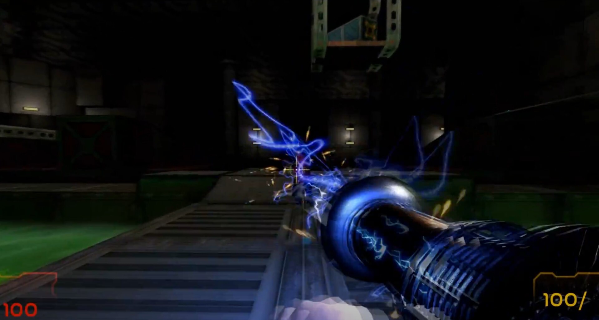 Space Quest: 2099