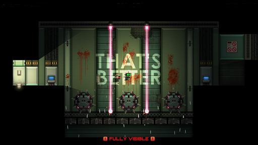 Stealth Inc 2: A Game of Clones