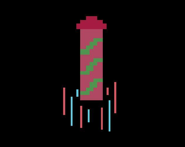 Firework