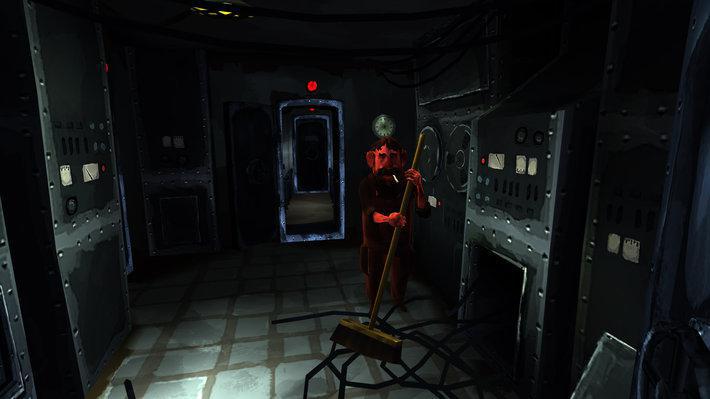 Signal Ops