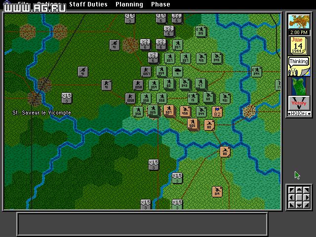 1943 Kai: The Battle of Midway