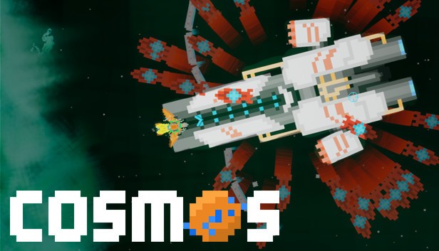 COSMOS