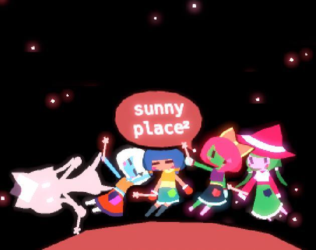 sunny-place-2