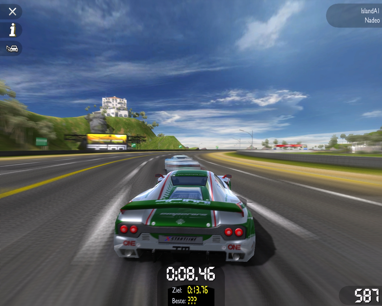 Us United : COOP DECKBUILDER