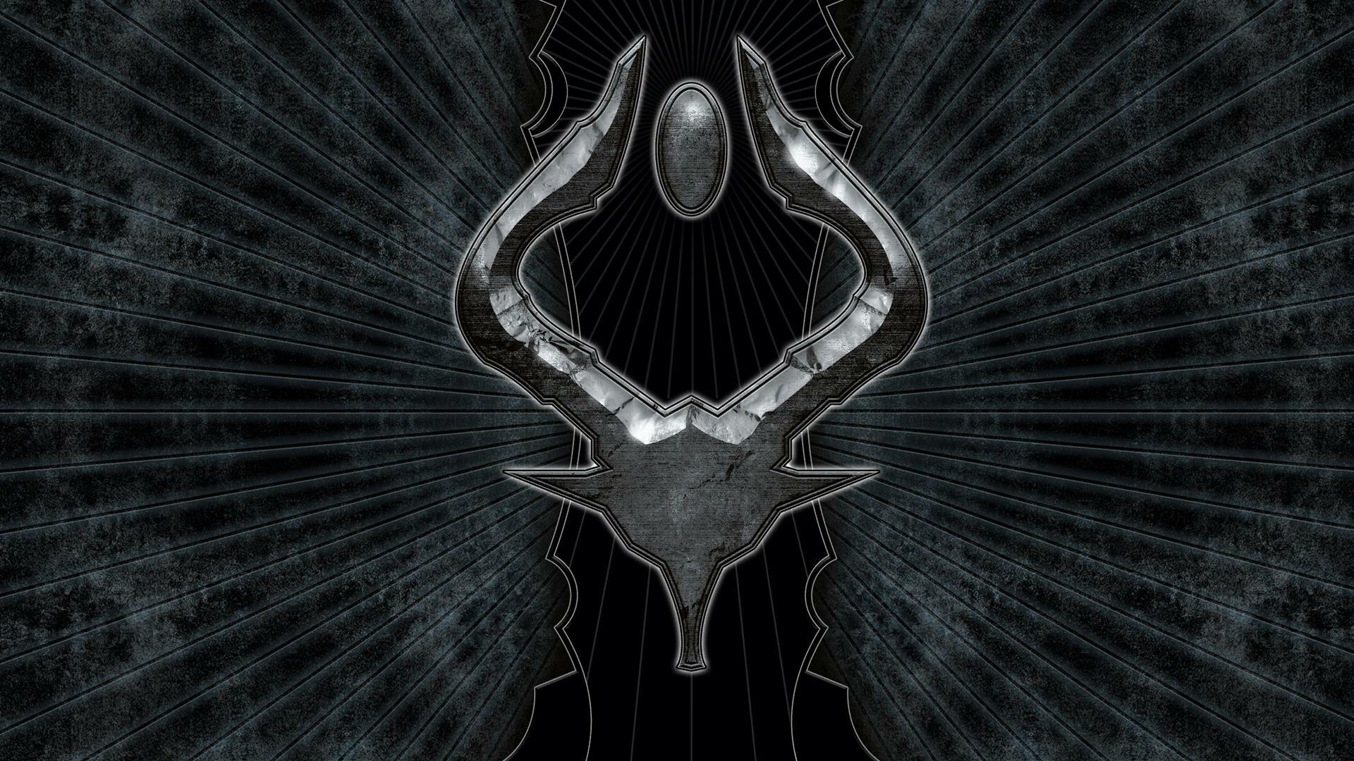 Magic the Gathering: Duels of the Planeswalkers 2013