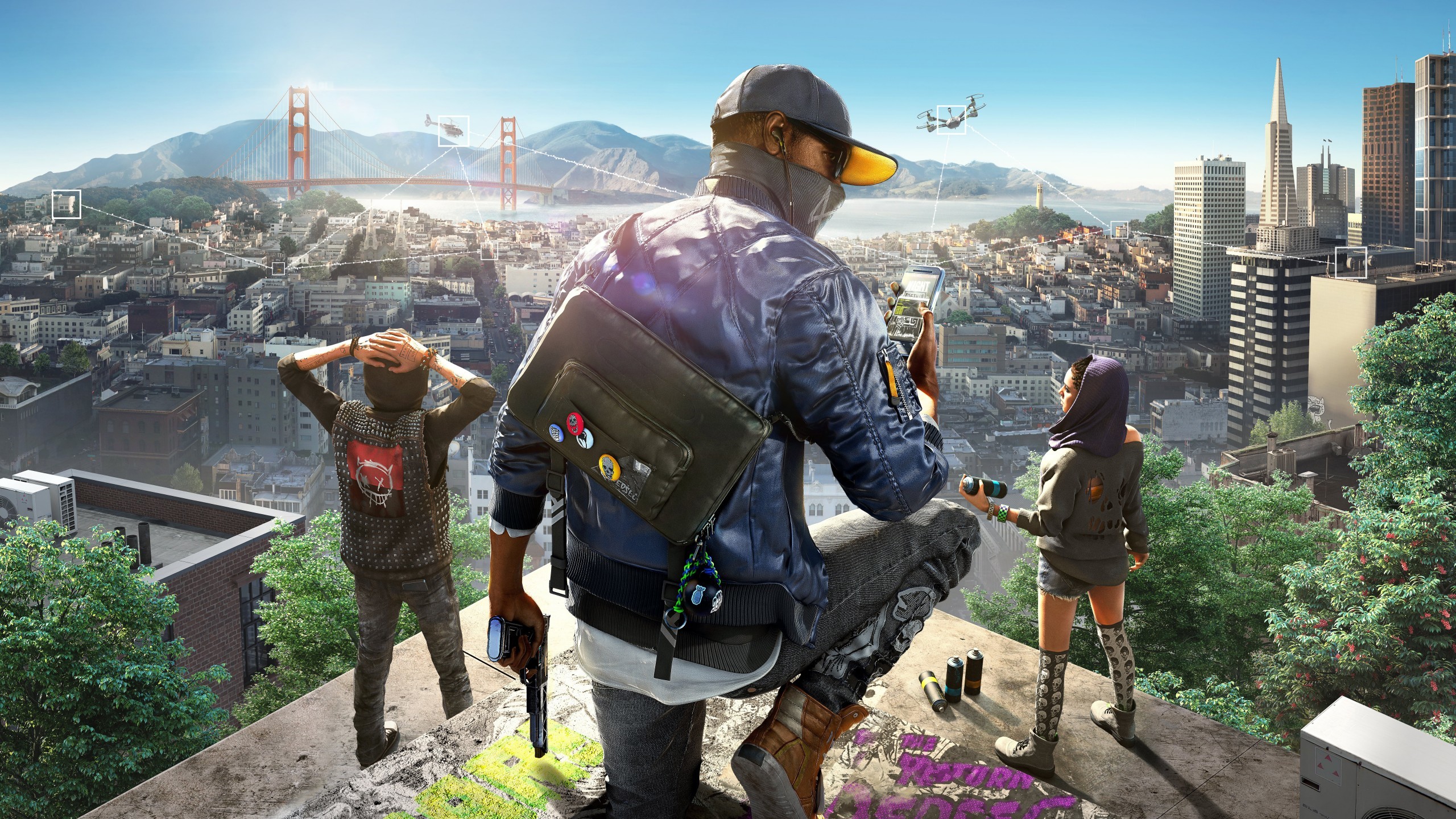 Watch_Dogs 2