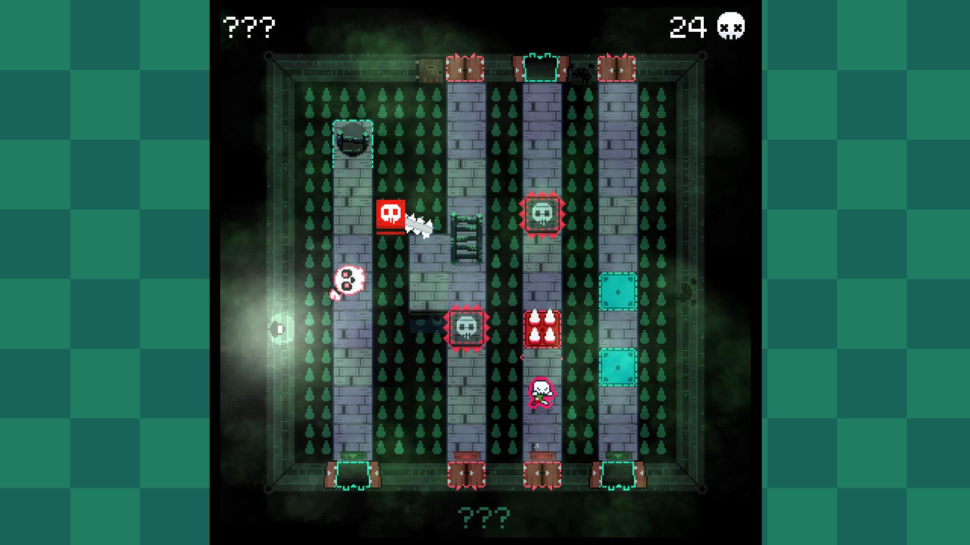 You Died: But a Necromancer Revived You