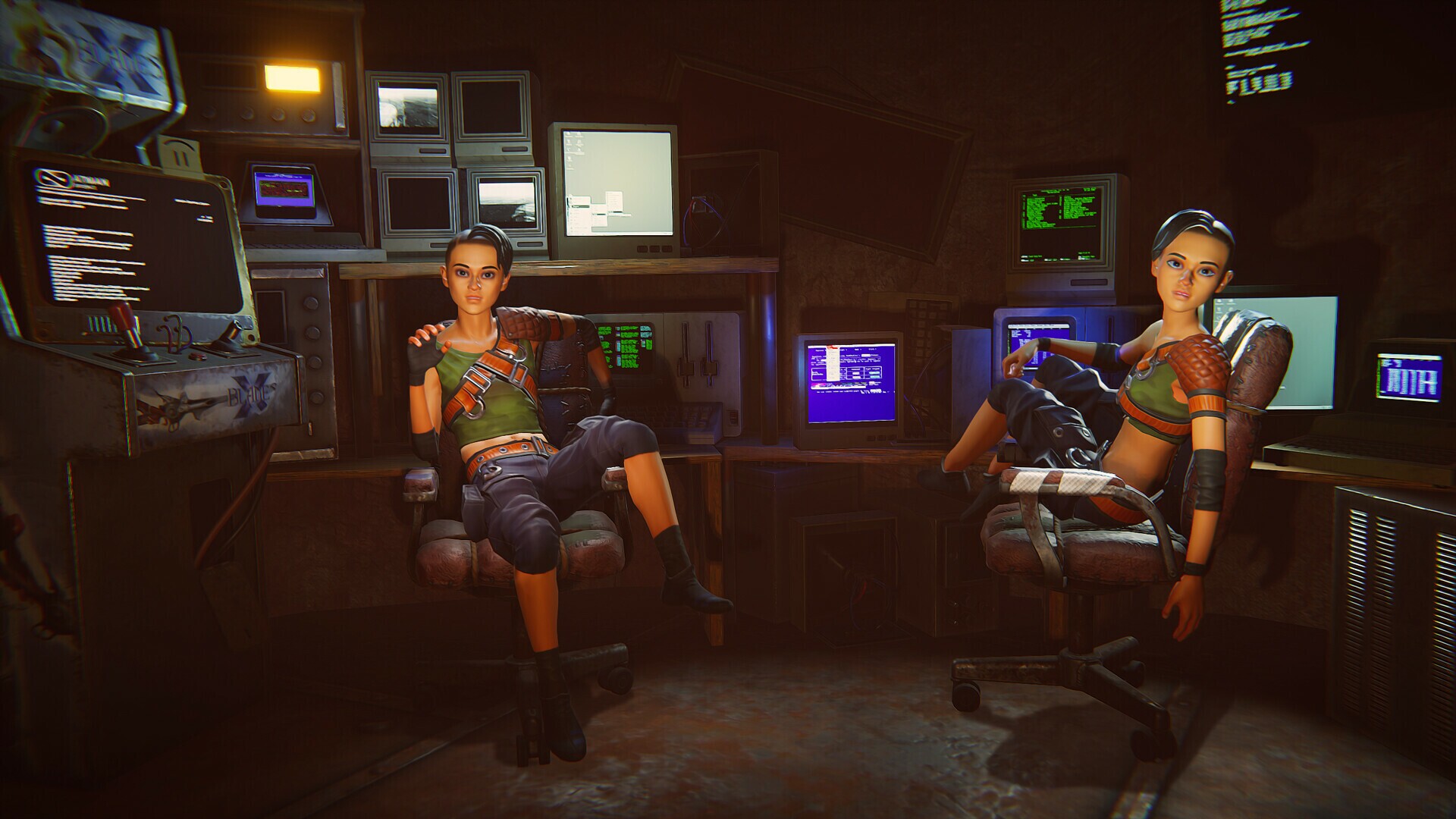 Age of Mythology: Retold