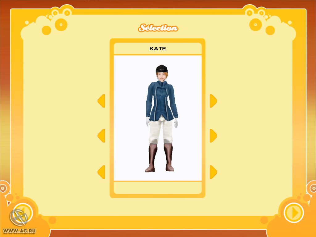 911 First Responders