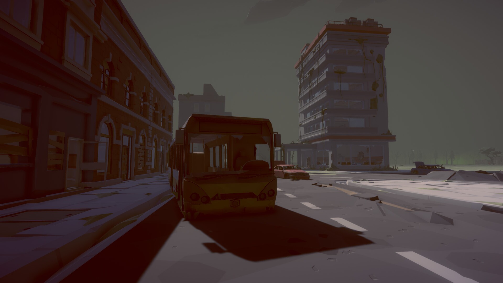 BiteVille