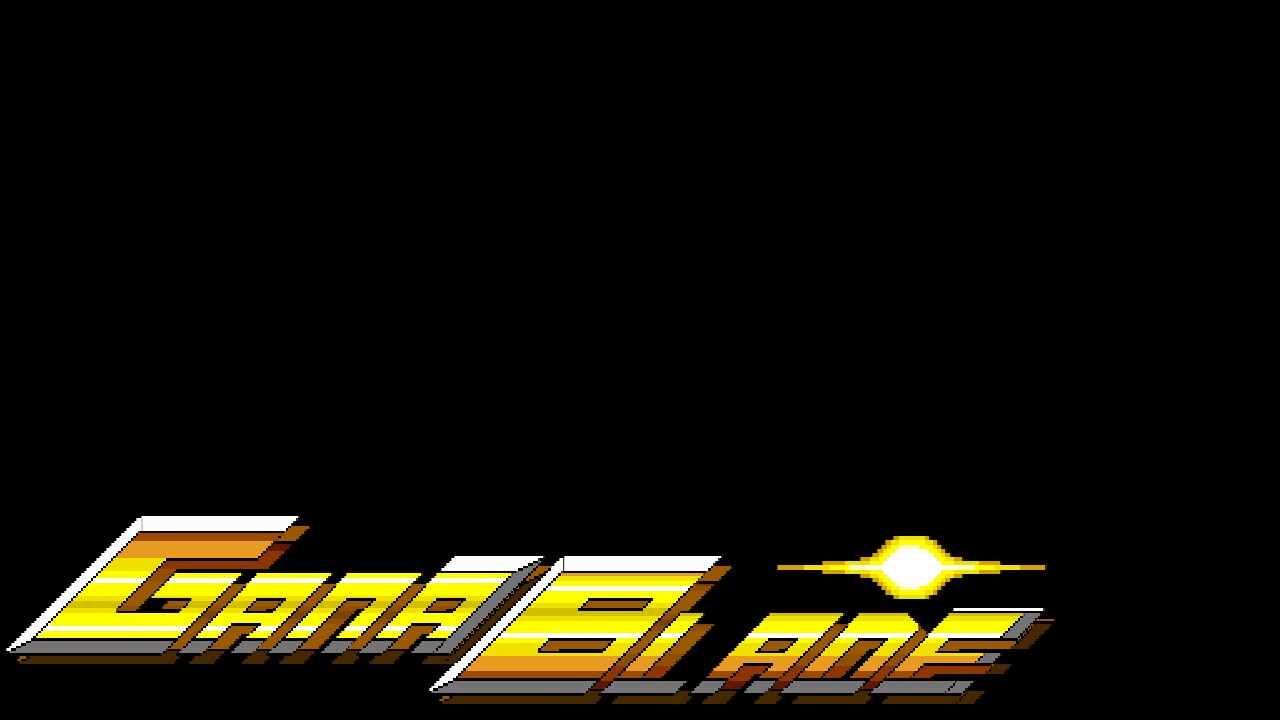 GanaBlade