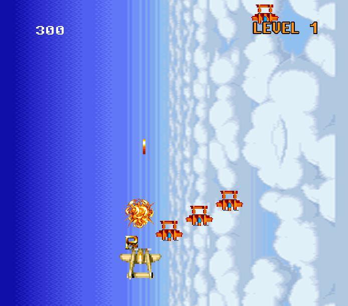 1943: The Battle of Midway