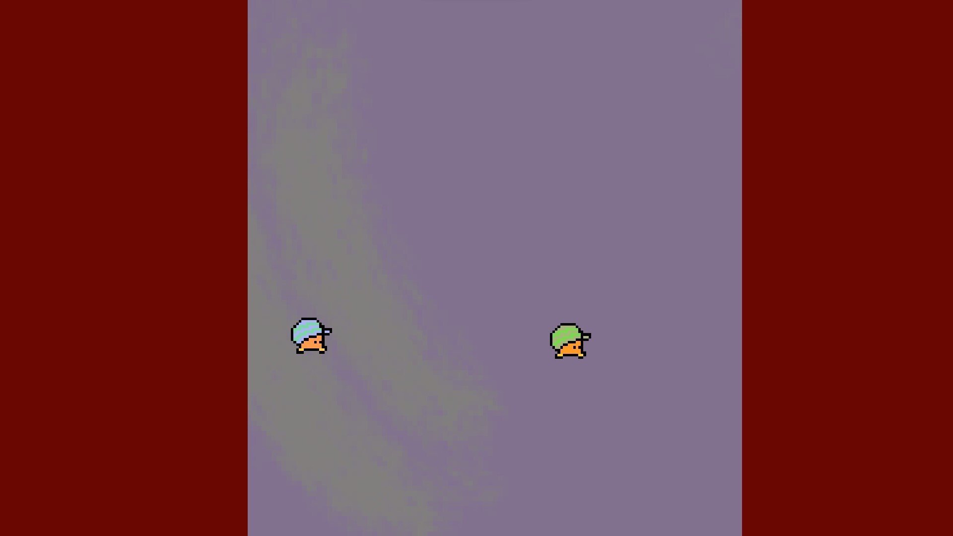 Past Synergy