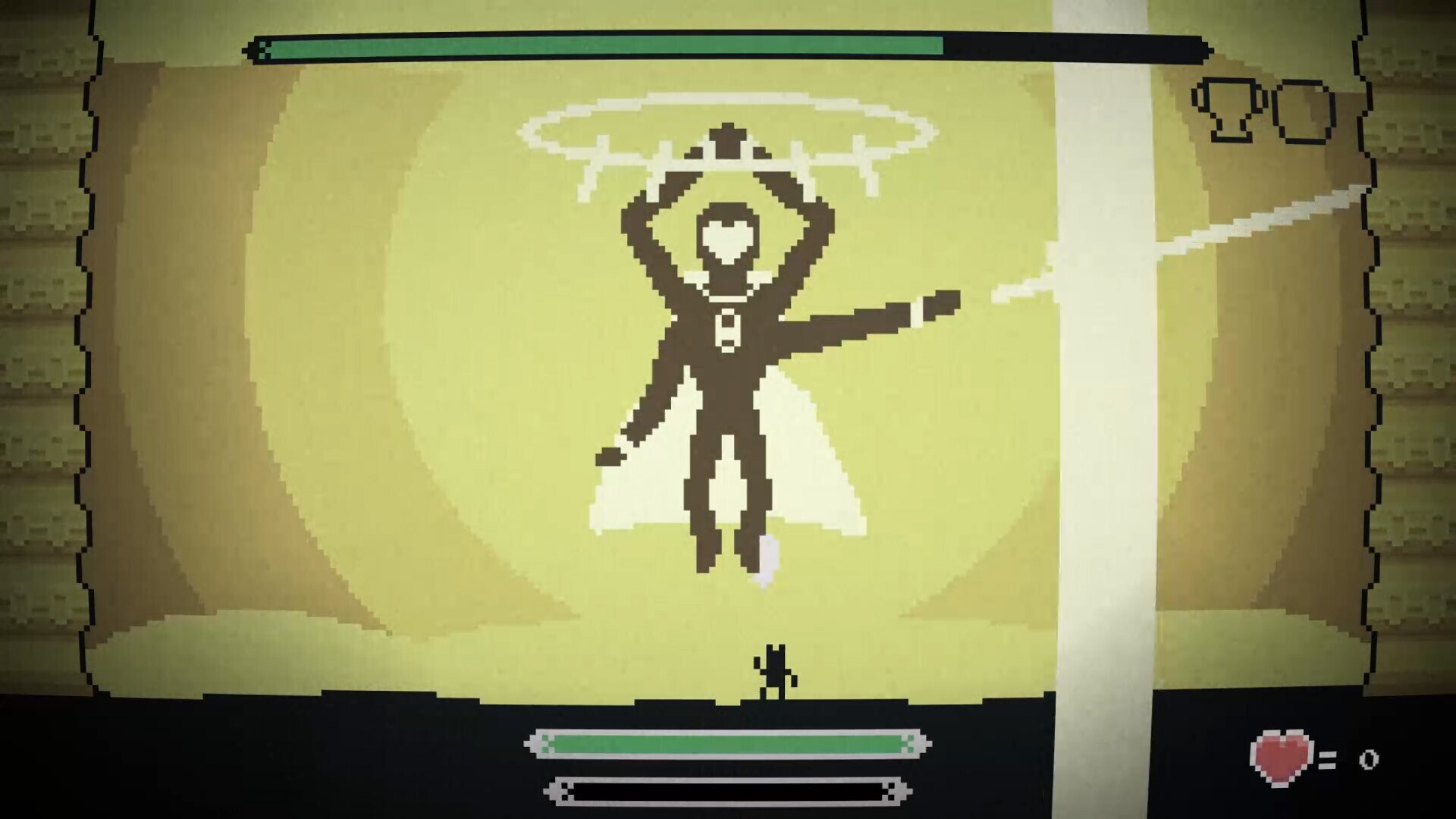 Nimbusfall