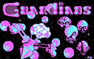 Guardians