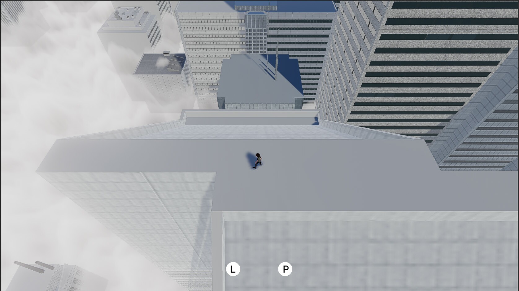 Salto