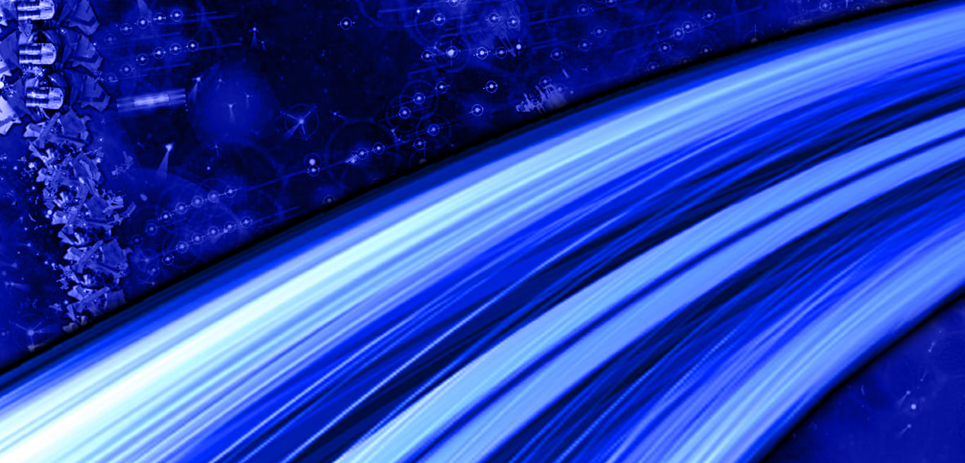 A Game you can't BEAT!!