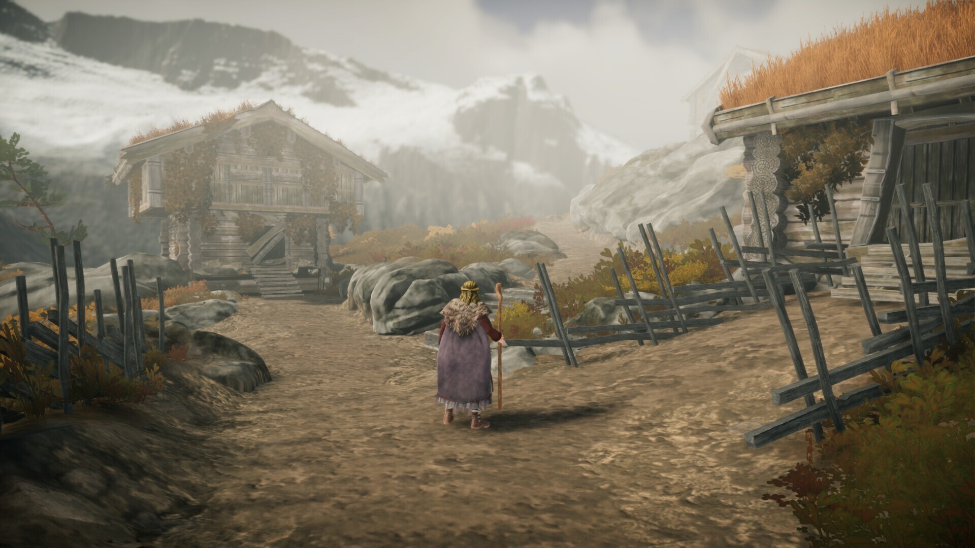 Eydigard