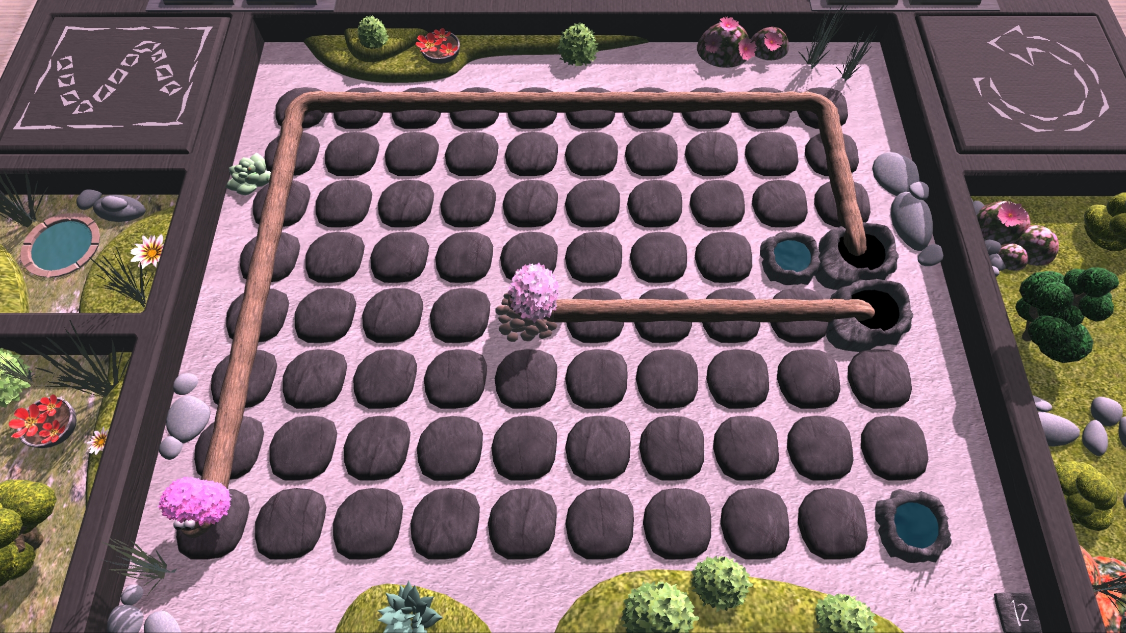OmoTomO
