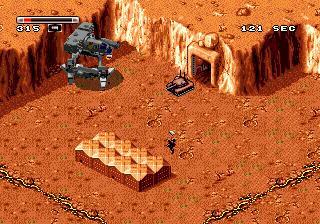 BattleTech: A Game of Armored Combat