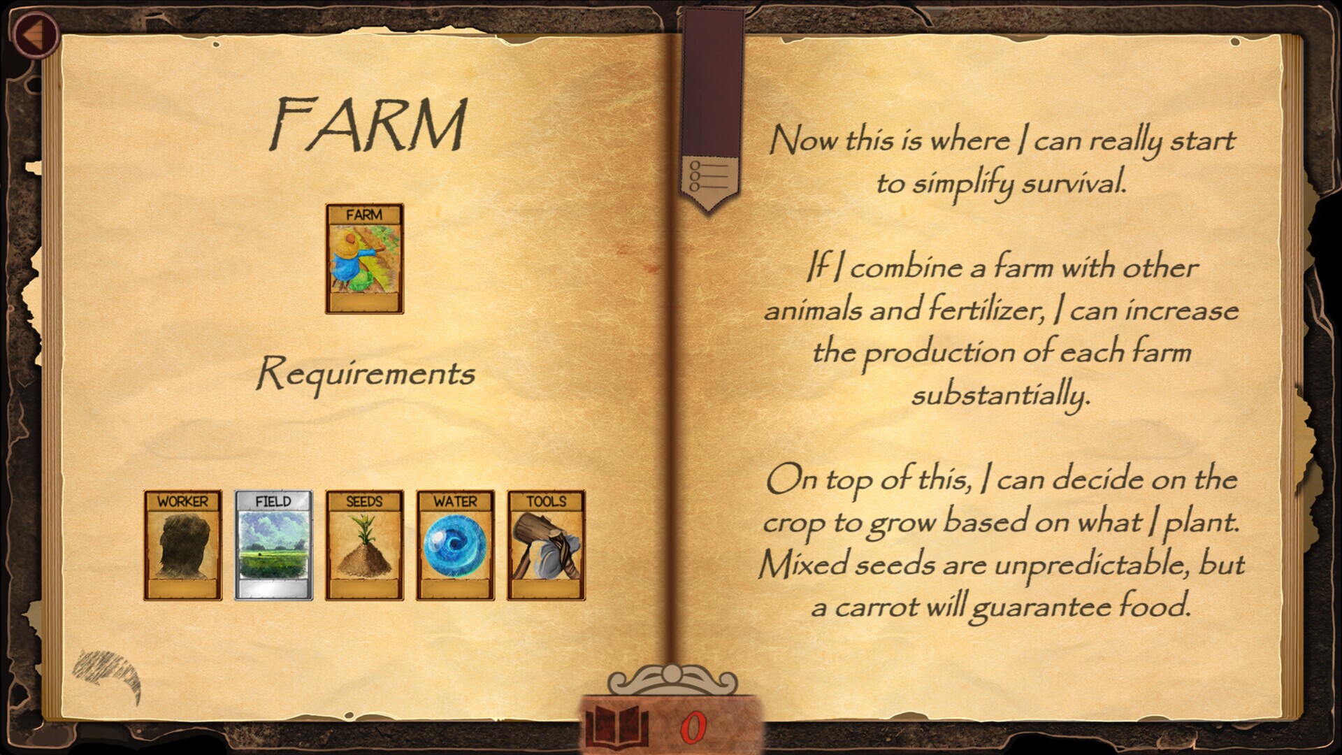 Temporian