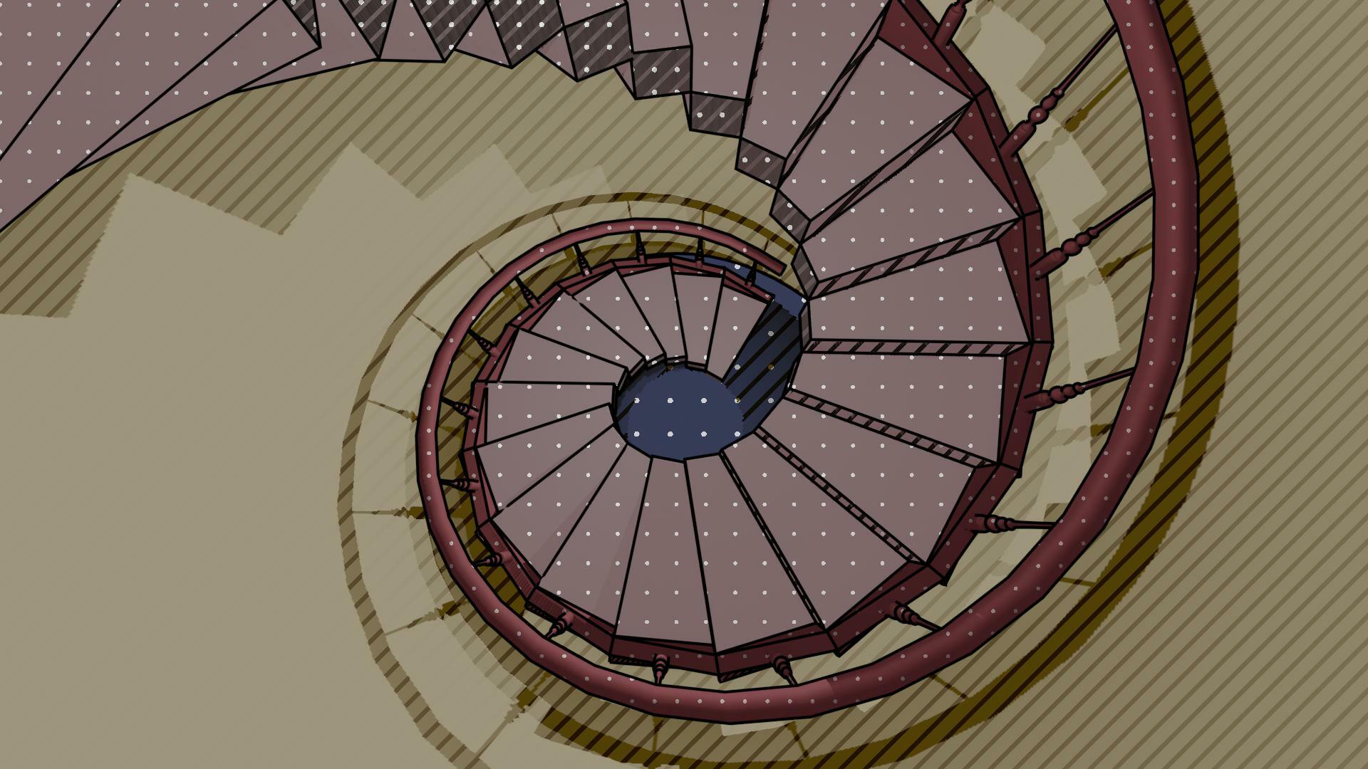 Ship of Theseus
