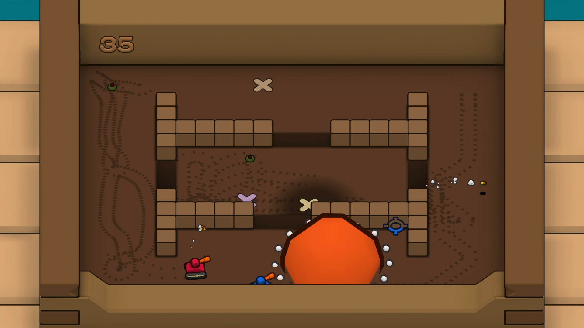 TANKBOX