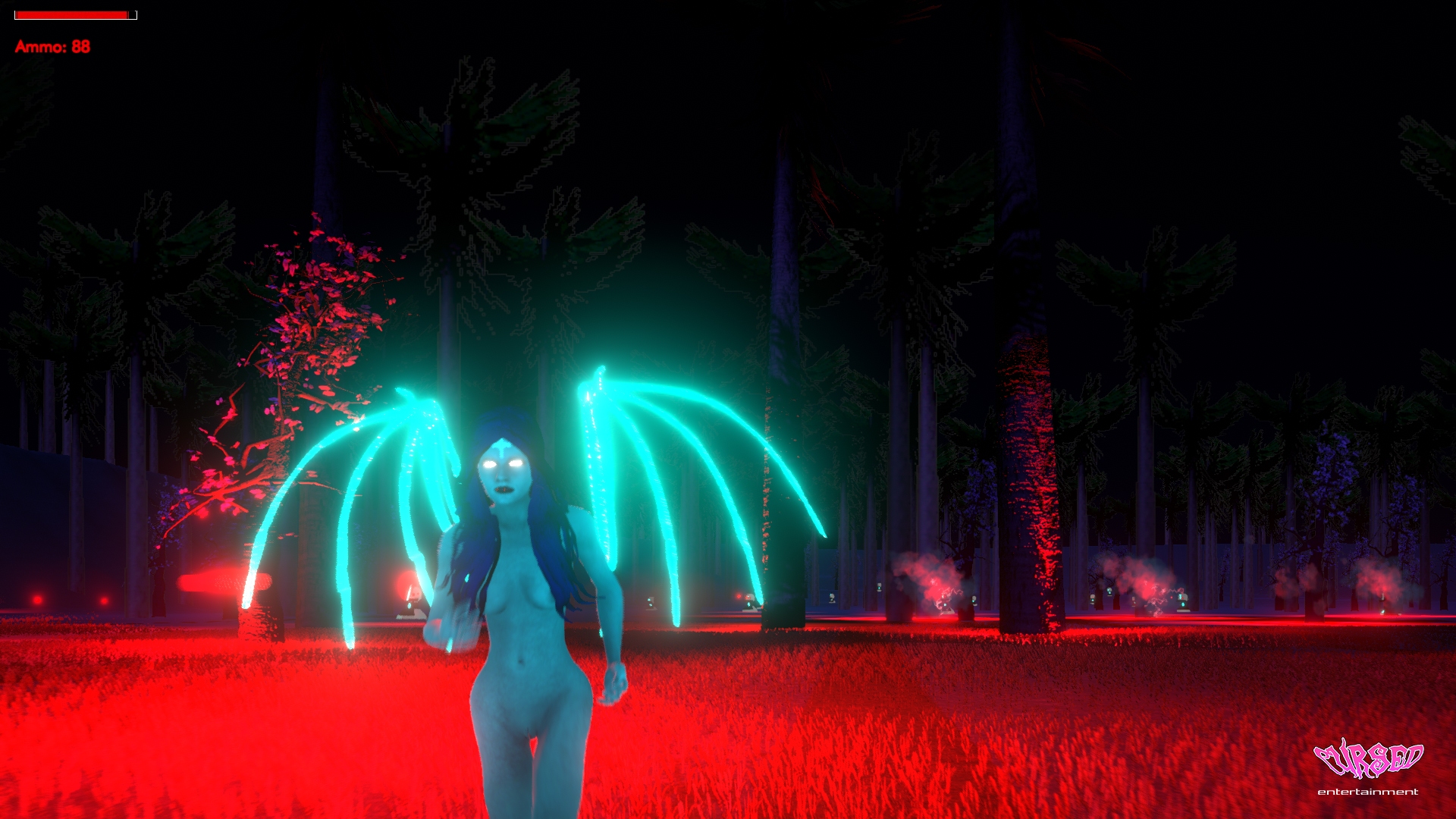 Arise: A Simple Story - Definitive Edition