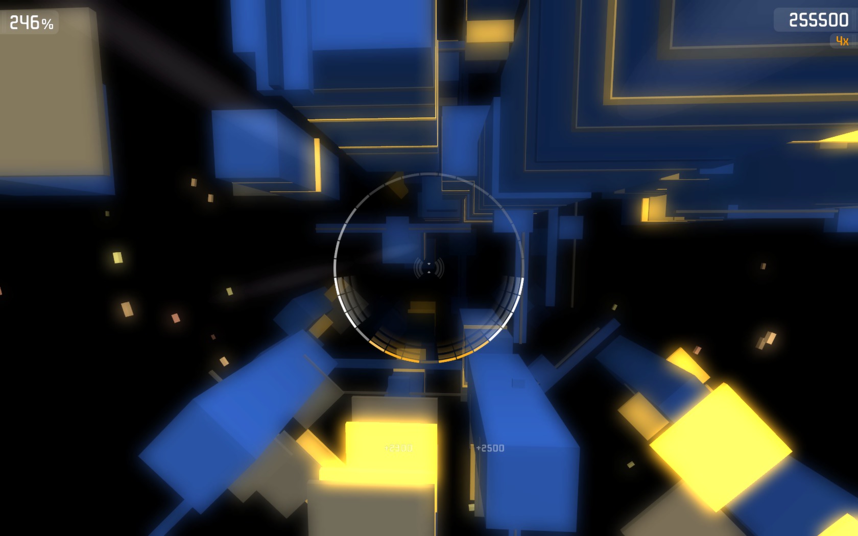 A Game you can't BEAT! 2